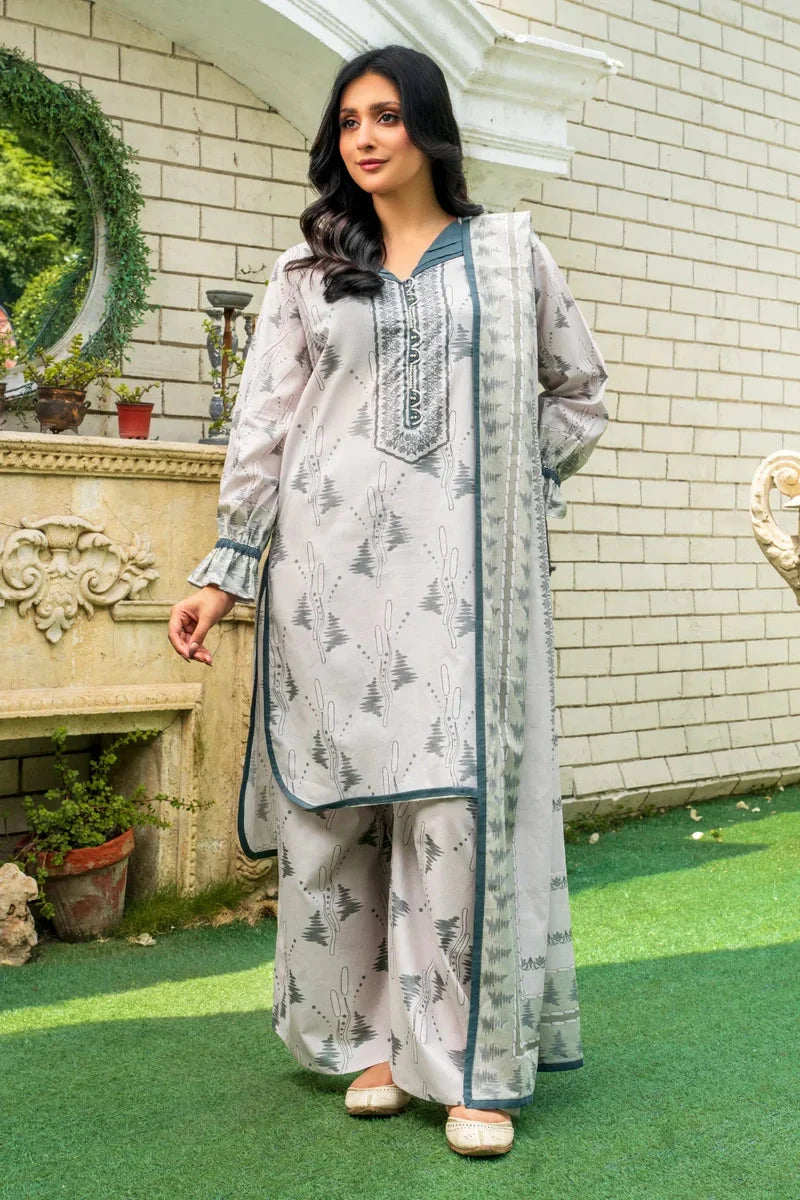 3pc-stitched-printed-lawn-suit-kla-3962-khas-stores-us-990406.jpg 3PC stitched Printed Lawn Suit | KLA-3962