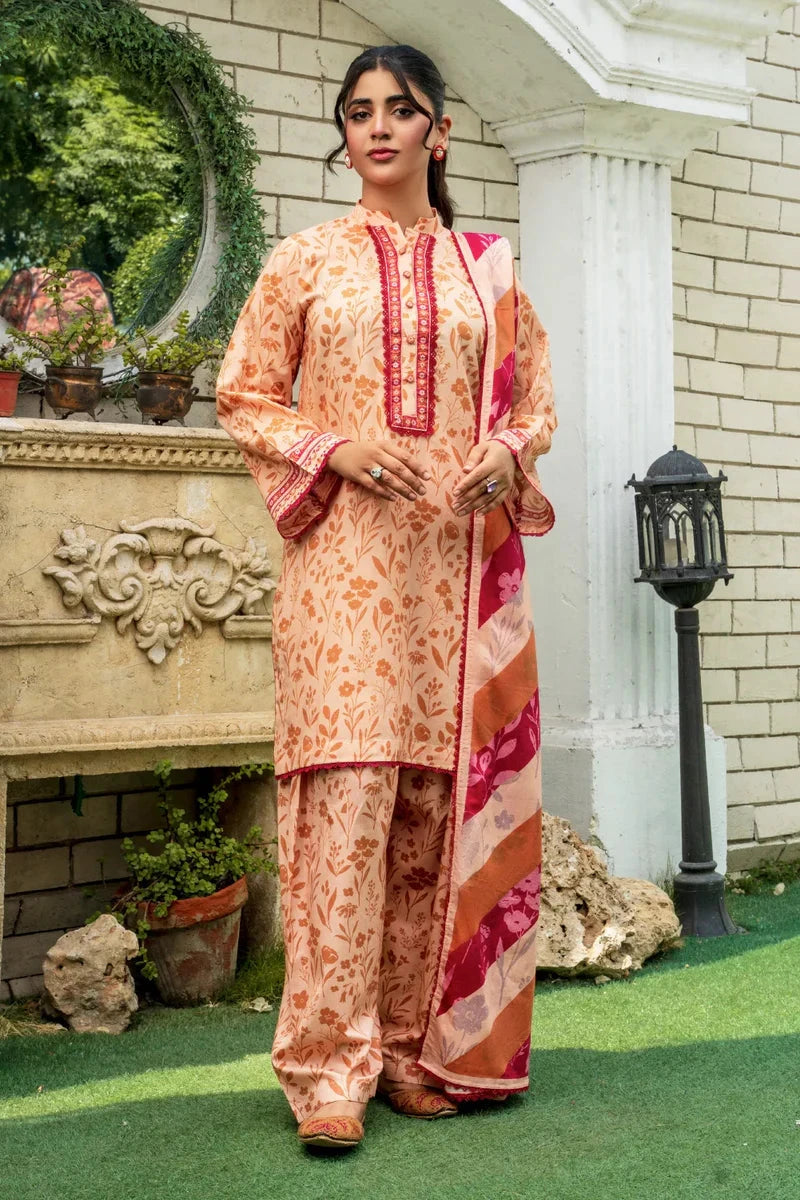 3pc-stitched-printed-lawn-suit-kla-3963-khas-stores-us-217501.jpg 3PC stitched Printed Lawn Suit | KLA-3963