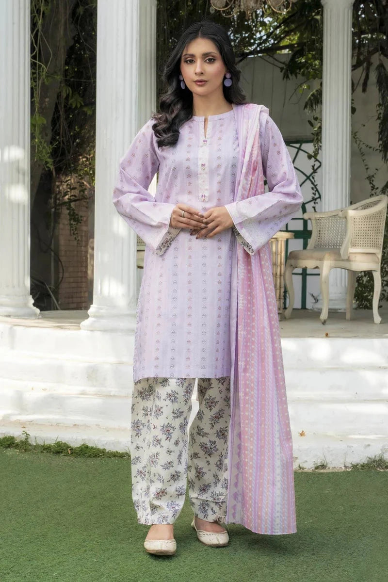 3pc-stitched-printed-lawn-suit-kla-3964-khas-stores-us-268241.jpg 3PC stitched Printed Lawn Suit | KLA-3964
