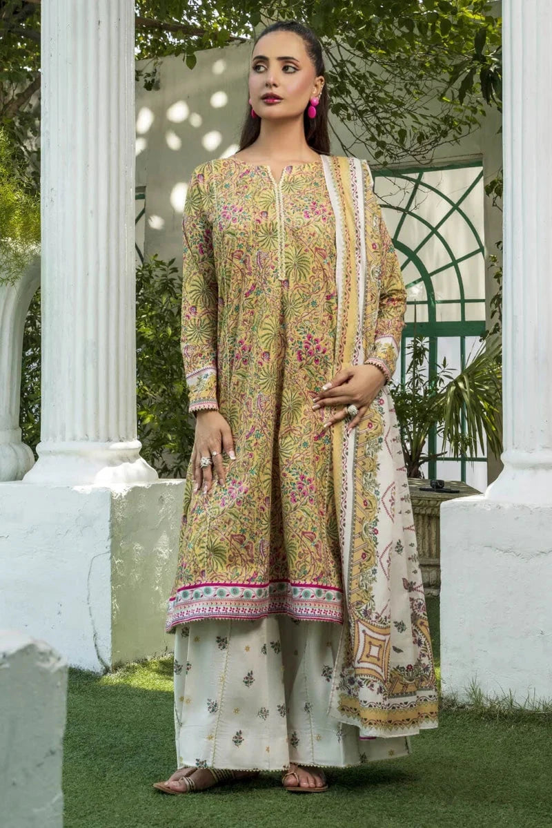 3pc-stitched-printed-lawn-suit-kla-3966-khas-stores-us-132778.jpg 3PC stitched Printed Lawn Suit | KLA-3966