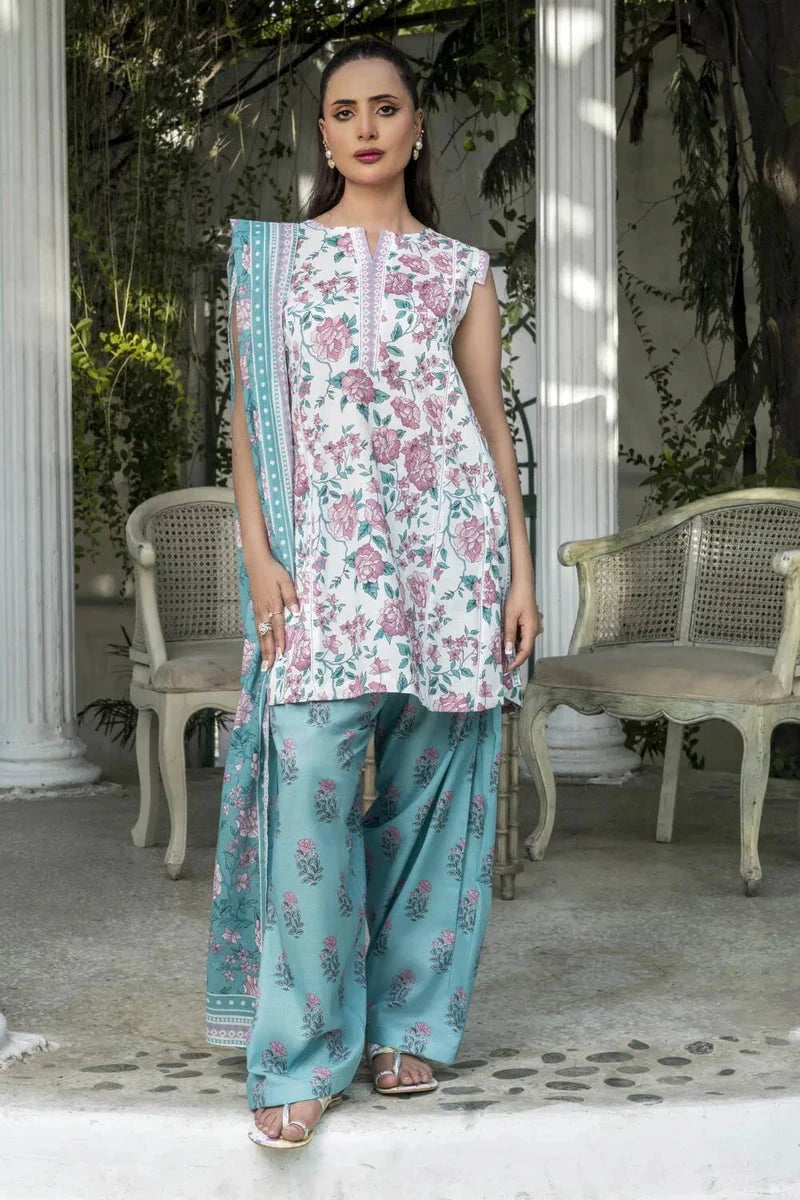 3pc-stitched-printed-lawn-suit-kla-3967-khas-stores-us-587465.jpg 3PC stitched Printed Lawn Suit | KLA-3967