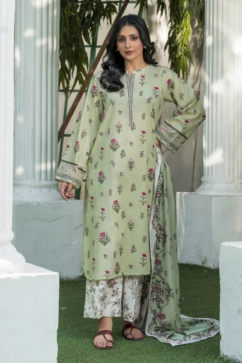 3pc-stitched-printed-lawn-suit-kla-3968-khas-stores-us-802008.jpg 3PC stitched Printed Lawn Suit | KLA-3968