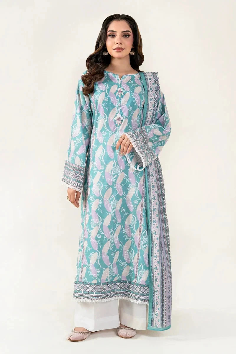 3pc-stitched-printed-lawn-suit-kla-3986-khas-stores-us-421247.jpg 3PC stitched Printed Lawn Suit | KLA-3986