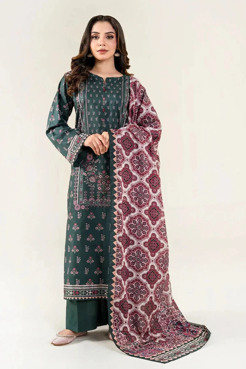 3pc-stitched-printed-lawn-suit-kla-3988-khas-stores-us-389623.jpg 3PC stitched Printed Lawn Suit | KLA-3988