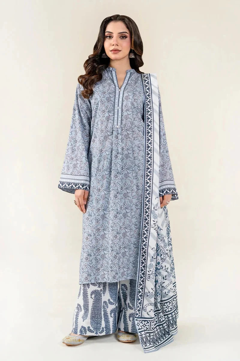 3pc-stitched-printed-lawn-suit-kla-3989-khas-stores-us-937684.jpg 3PC stitched Printed Lawn Suit | KLA-3989