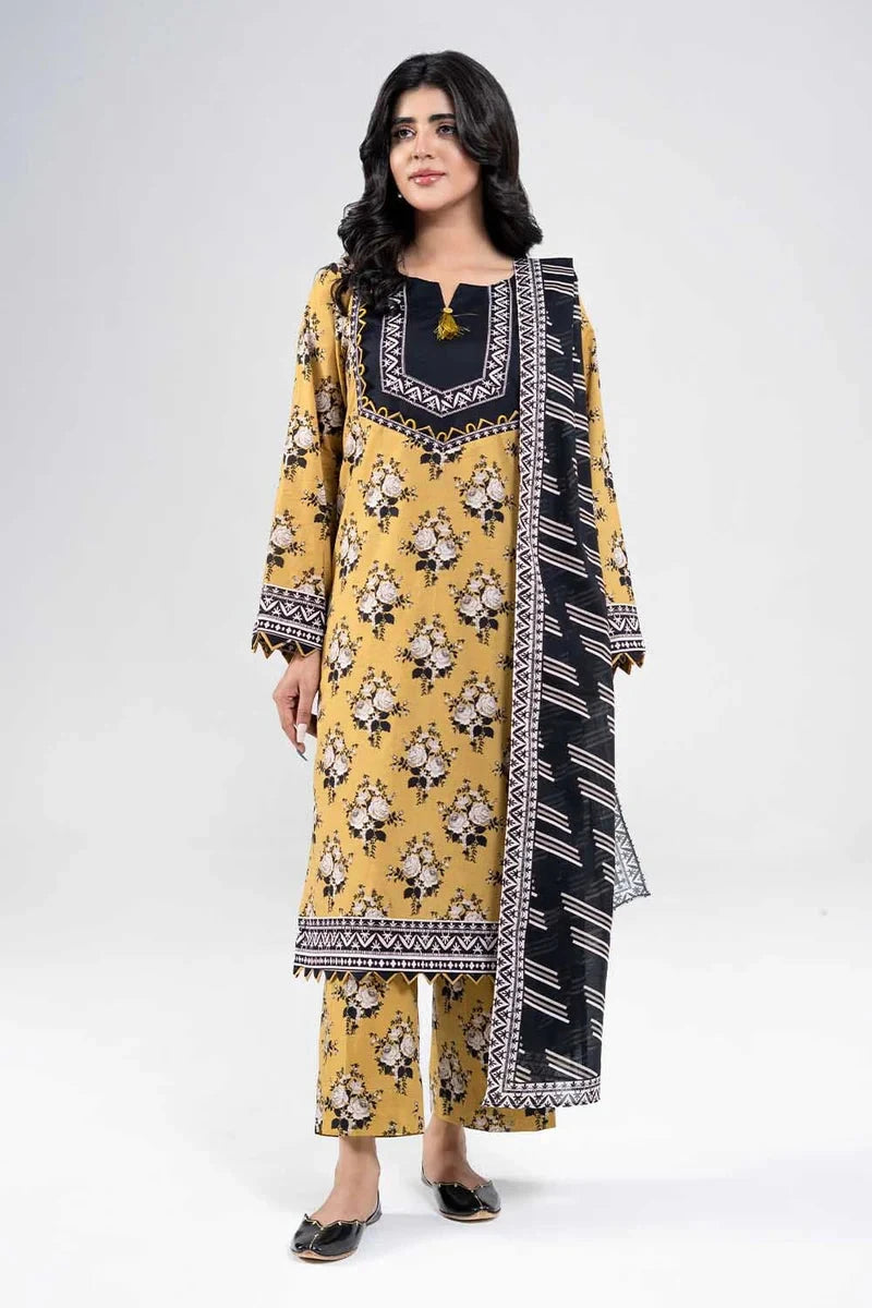 3pc-stitched-printed-lawn-suit-kla-3999-khas-stores-us-243439.jpg 3PC stitched Printed Lawn Suit | KLA-3999