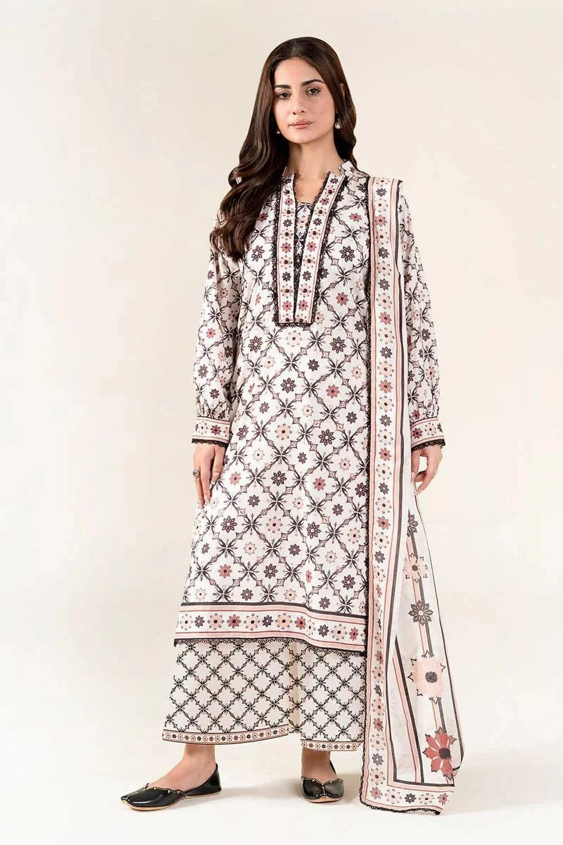 3pc-stitched-printed-lawn-suit-kla-4000-khas-stores-us-796124.jpg 3PC stitched Printed Lawn Suit | KLA-4000