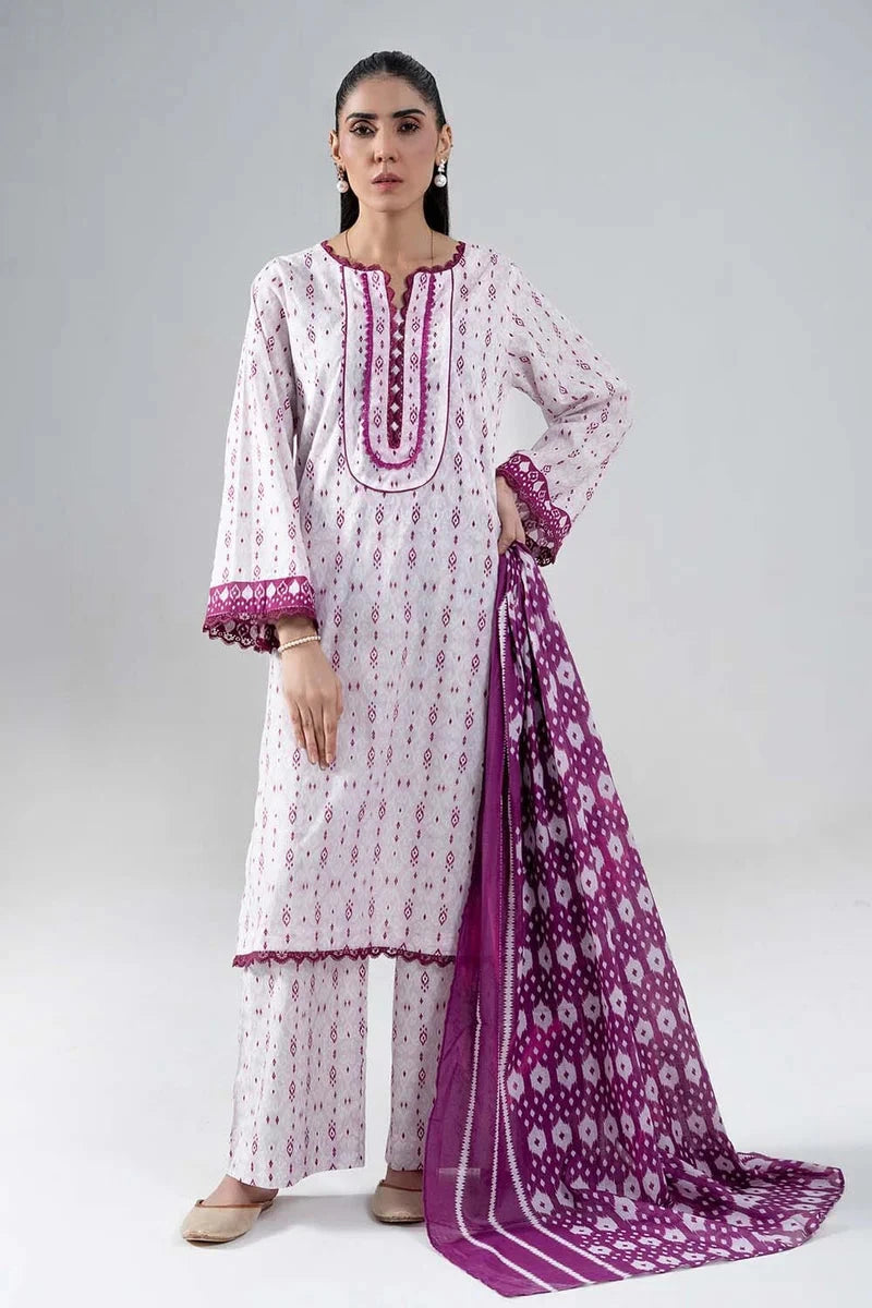 3pc-stitched-printed-lawn-suit-kla-4001-khas-stores-us-838555.jpg 3PC stitched Printed Lawn Suit | KLA-4001