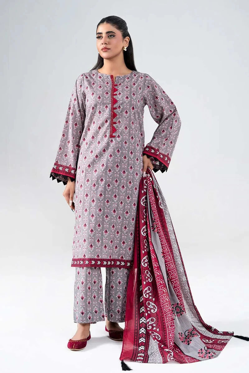 3pc-stitched-printed-lawn-suit-kla-4002-khas-stores-us-334695.jpg 3PC stitched Printed Lawn Suit | KLA-4002