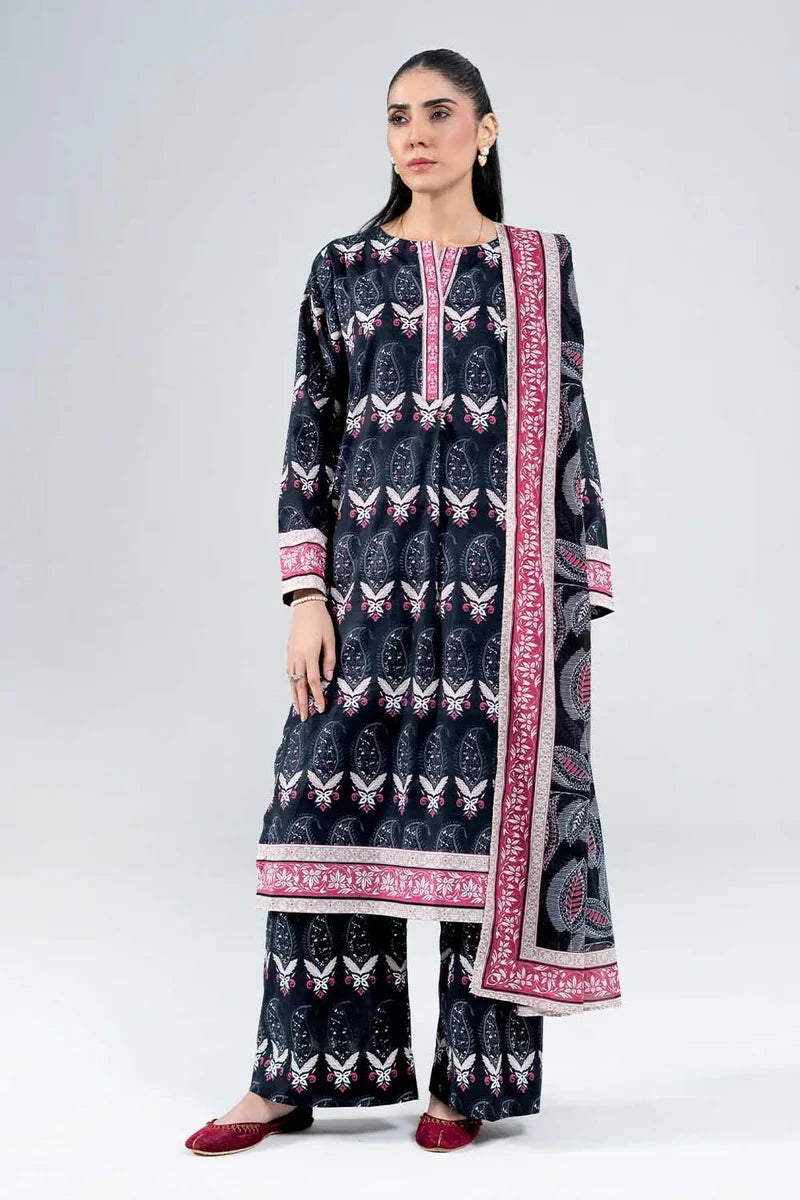 3pc-stitched-printed-lawn-suit-kla-4003-khas-stores-us-485763.jpg 3PC stitched Printed Lawn Suit | KLA-4003