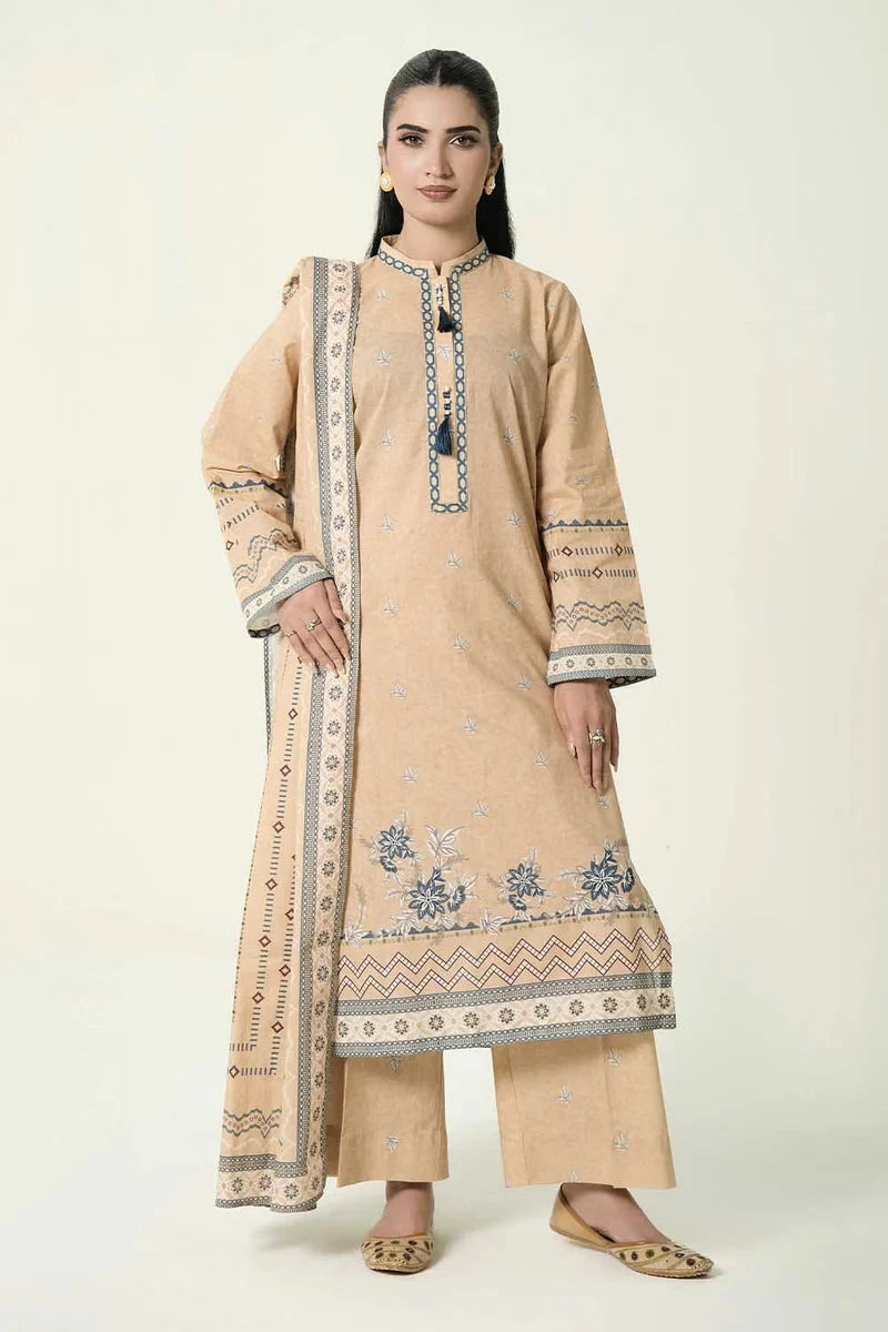 3pc-stitched-printed-lawn-suit-kla-4113-khas-stores-us-193467.jpg 3PC stitched Printed Lawn Suit | KLA-4113