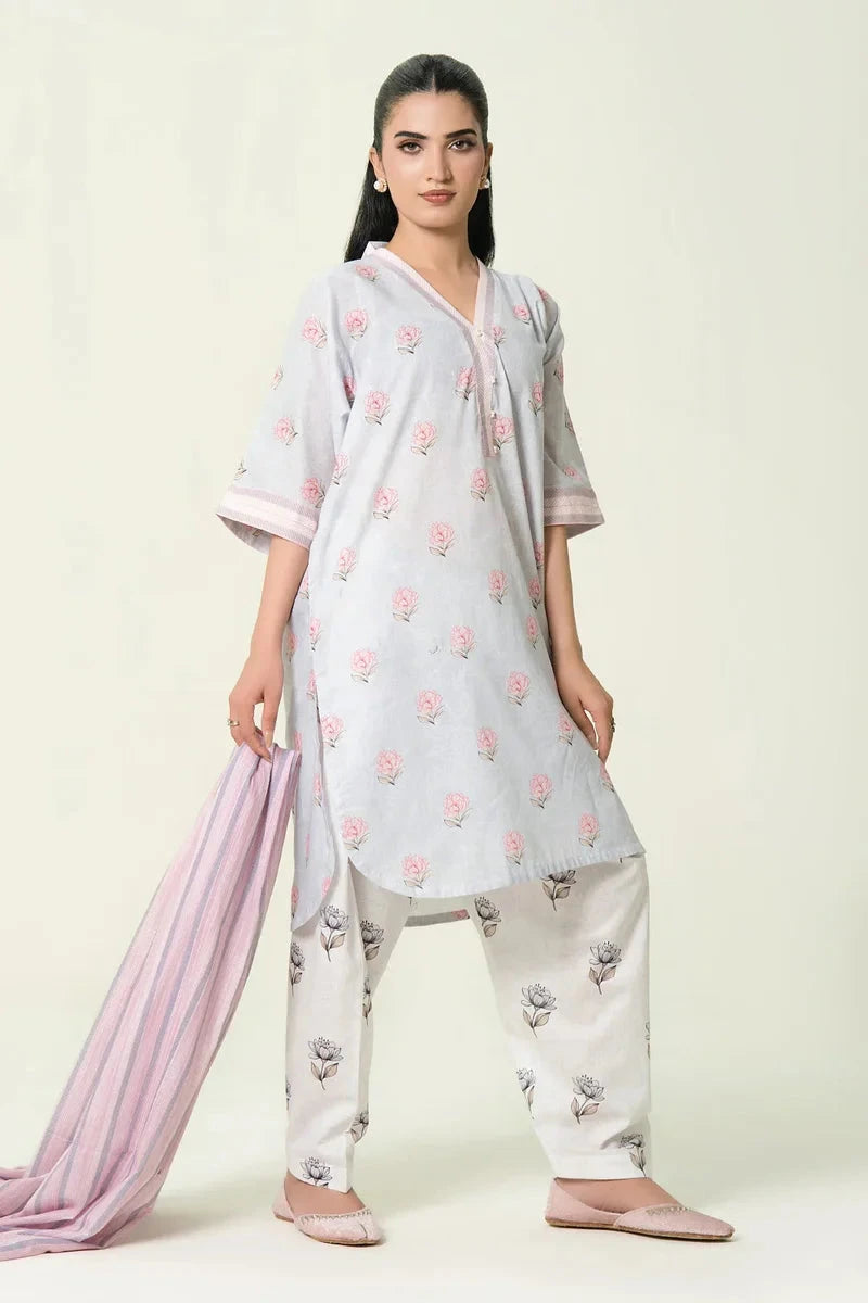 3pc-stitched-printed-lawn-suit-kla-4116-khas-stores-us-153134.jpg 3PC stitched Printed Lawn Suit | KLA-4116