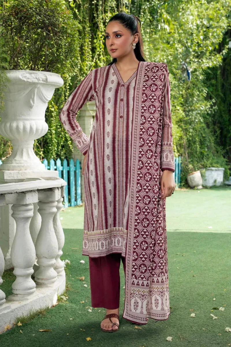 3pc-stitched-printed-lawn-suit-kla-4120-a-khas-stores-us-472318.jpg 3PC stitched Printed Lawn Suit | KLA-4120 A