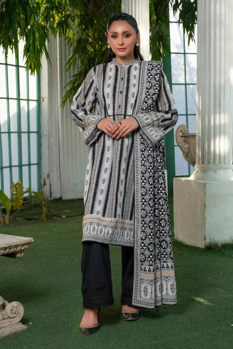 3pc-stitched-printed-lawn-suit-kla-4120-khas-stores-us-550903.jpg 3PC stitched Printed Lawn Suit | KLA-4120