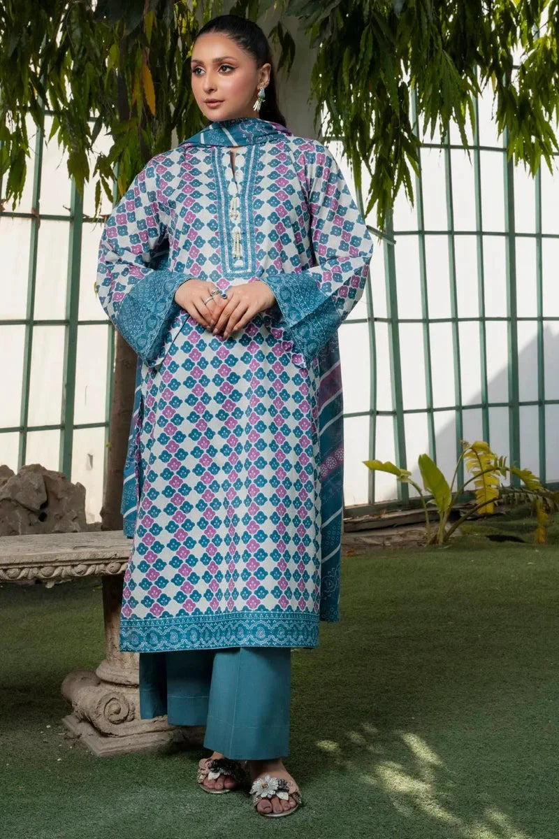 3pc-stitched-printed-lawn-suit-kla-4121-a-khas-stores-us-193084.jpg 3PC stitched Printed Lawn Suit | KLA-4121 A