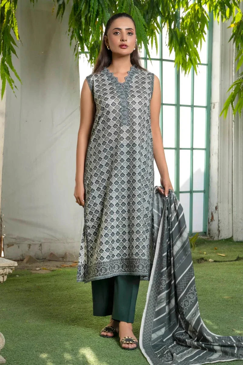 3pc-stitched-printed-lawn-suit-kla-4121-khas-stores-us-322023.jpg 3PC stitched Printed Lawn Suit | KLA-4121