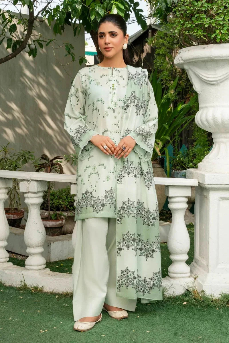 3pc-stitched-printed-lawn-suit-kla-4122-a-khas-stores-us-474762.jpg 3PC stitched Printed Lawn Suit | KLA-4122 A