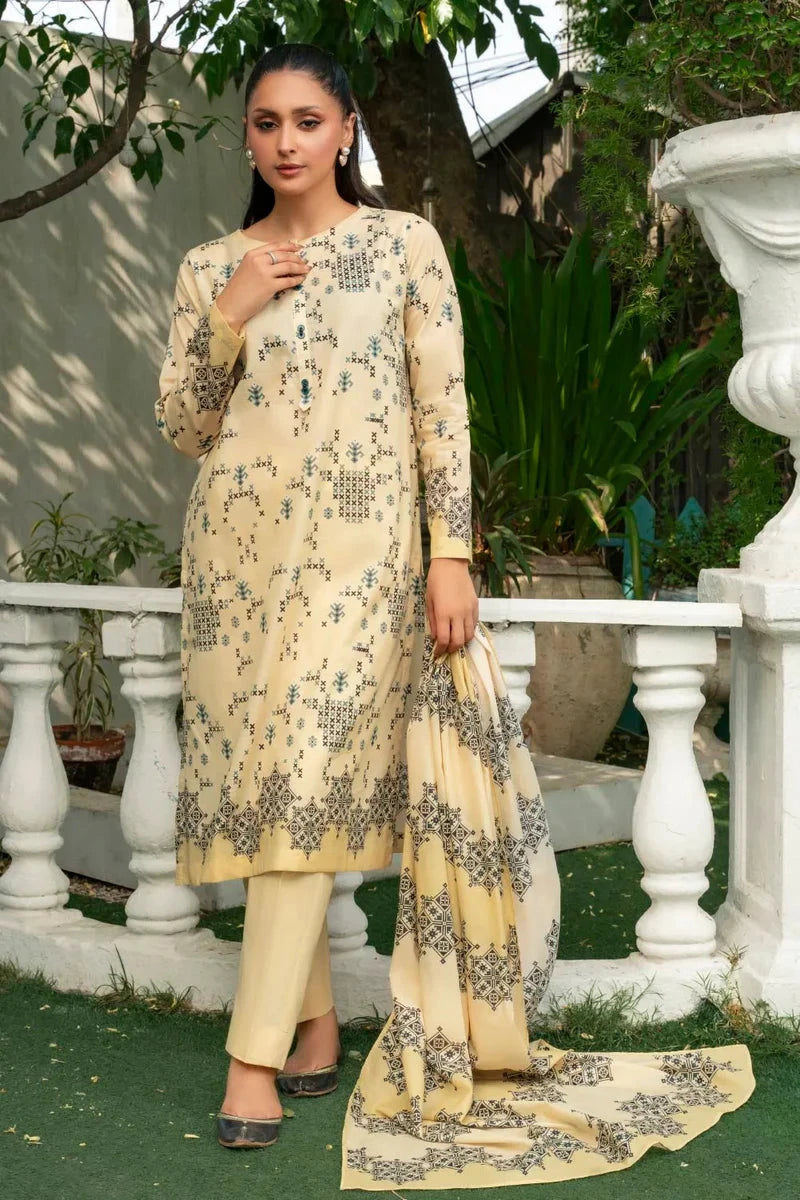3pc-stitched-printed-lawn-suit-kla-4122-khas-stores-us-242955.jpg 3PC stitched Printed Lawn Suit | KLA-4122