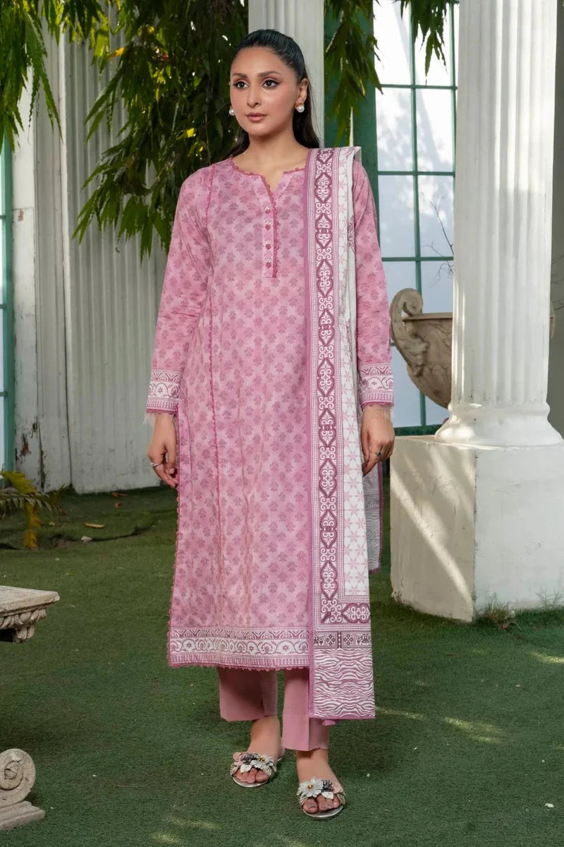 3pc-stitched-printed-lawn-suit-kla-4123-a-khas-stores-us-595864.jpg 3PC stitched Printed Lawn Suit | KLA-4123 A