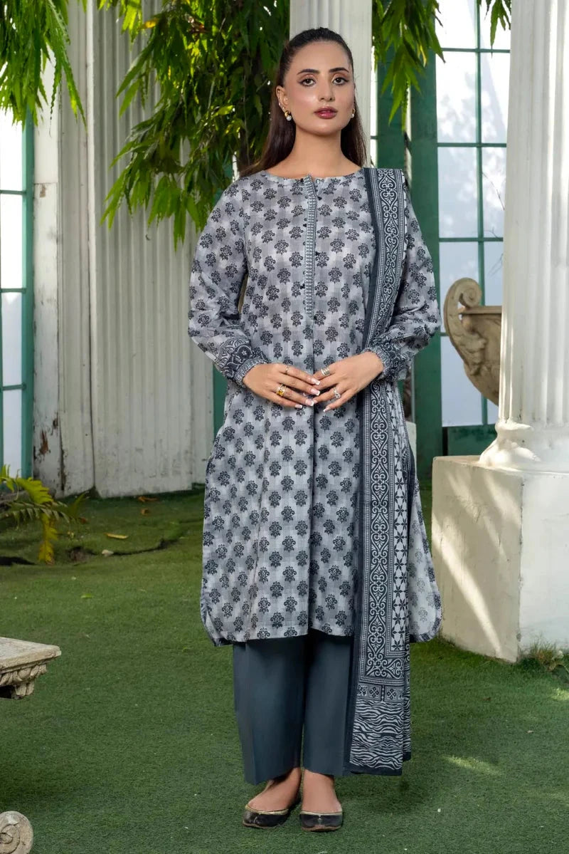 3pc-stitched-printed-lawn-suit-kla-4123-khas-stores-us-355115.jpg 3PC stitched Printed Lawn Suit | KLA-4123