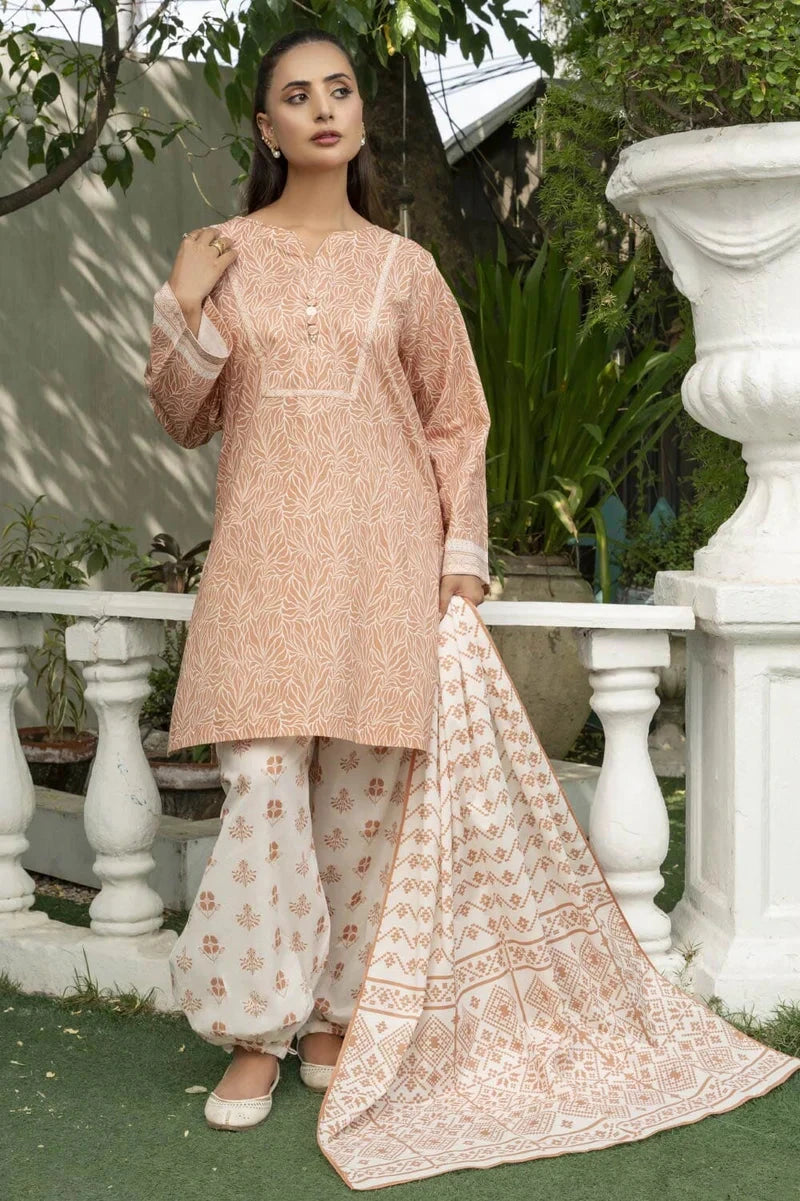 3pc-stitched-printed-lawn-suit-kla-4124-a-khas-stores-us-519721.jpg 3PC stitched Printed Lawn Suit | KLA-4124 A