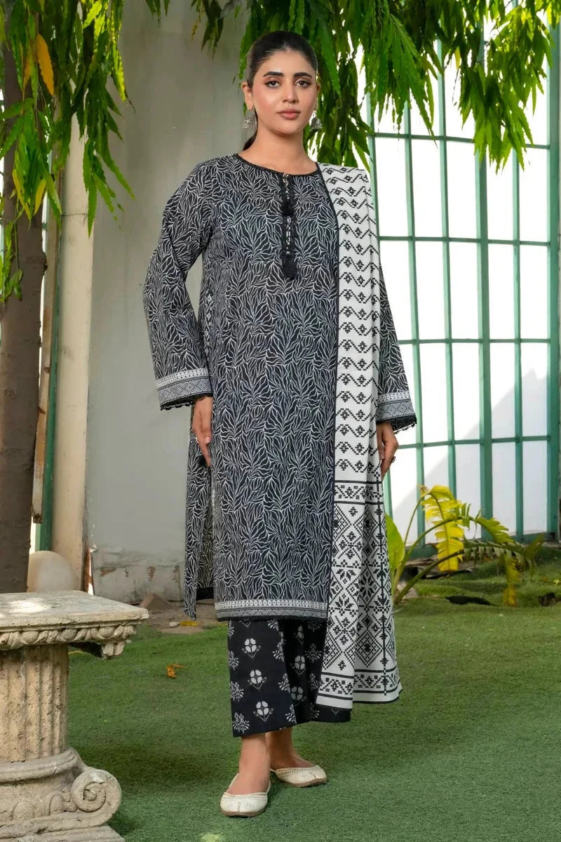 3pc-stitched-printed-lawn-suit-kla-4124-khas-stores-us-807702.jpg 3PC stitched Printed Lawn Suit | KLA-4124