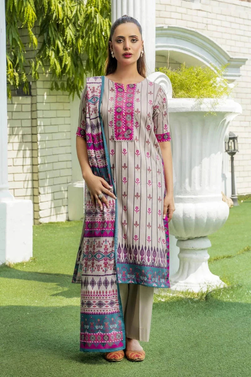 3pc-stitched-printed-lawn-suit-kla-4131-khas-stores-us-509480.jpg 3PC stitched Printed Lawn Suit | KLA-4131