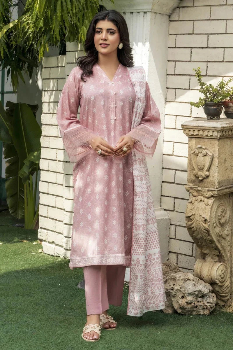 3pc-stitched-printed-lawn-suit-kla-4133-khas-stores-us-770336.jpg 3PC stitched Printed Lawn Suit | KLA-4133