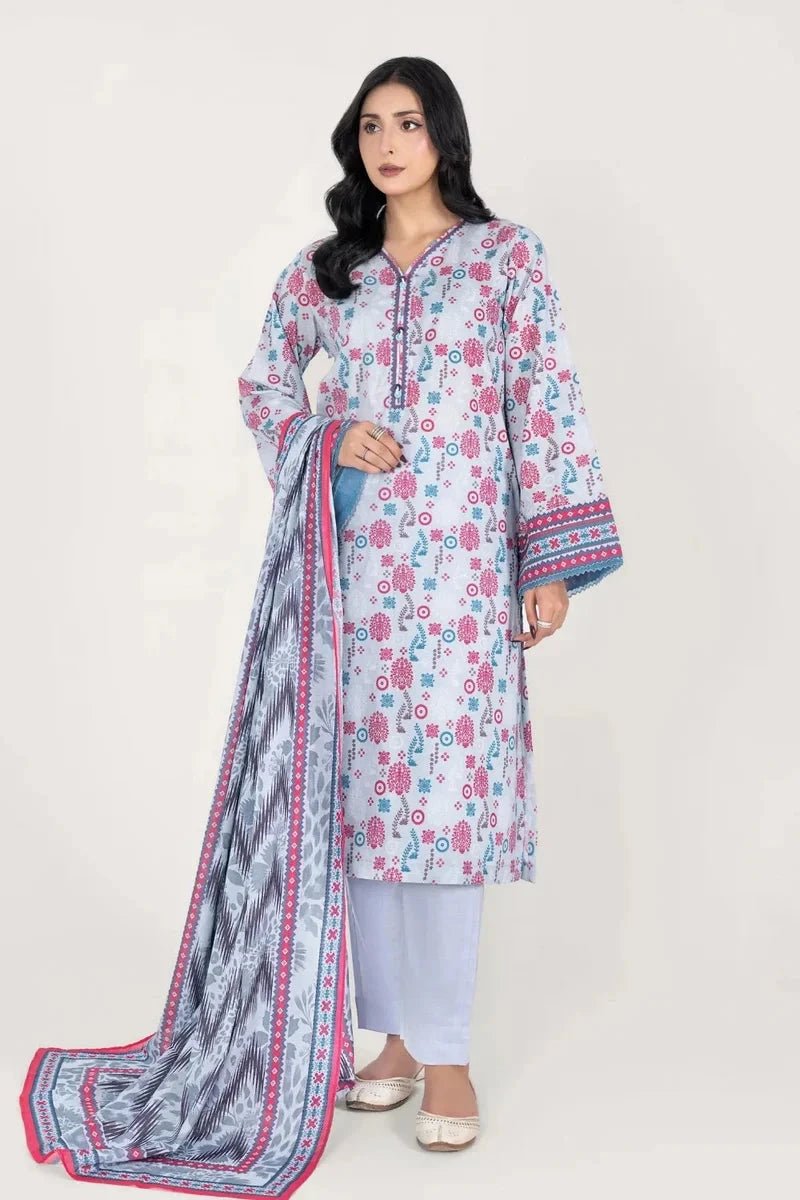 3pc-stitched-printed-lawn-suit-kla-4134-khas-stores-us-551117.jpg 3PC stitched Printed Lawn Suit | KLA-4134