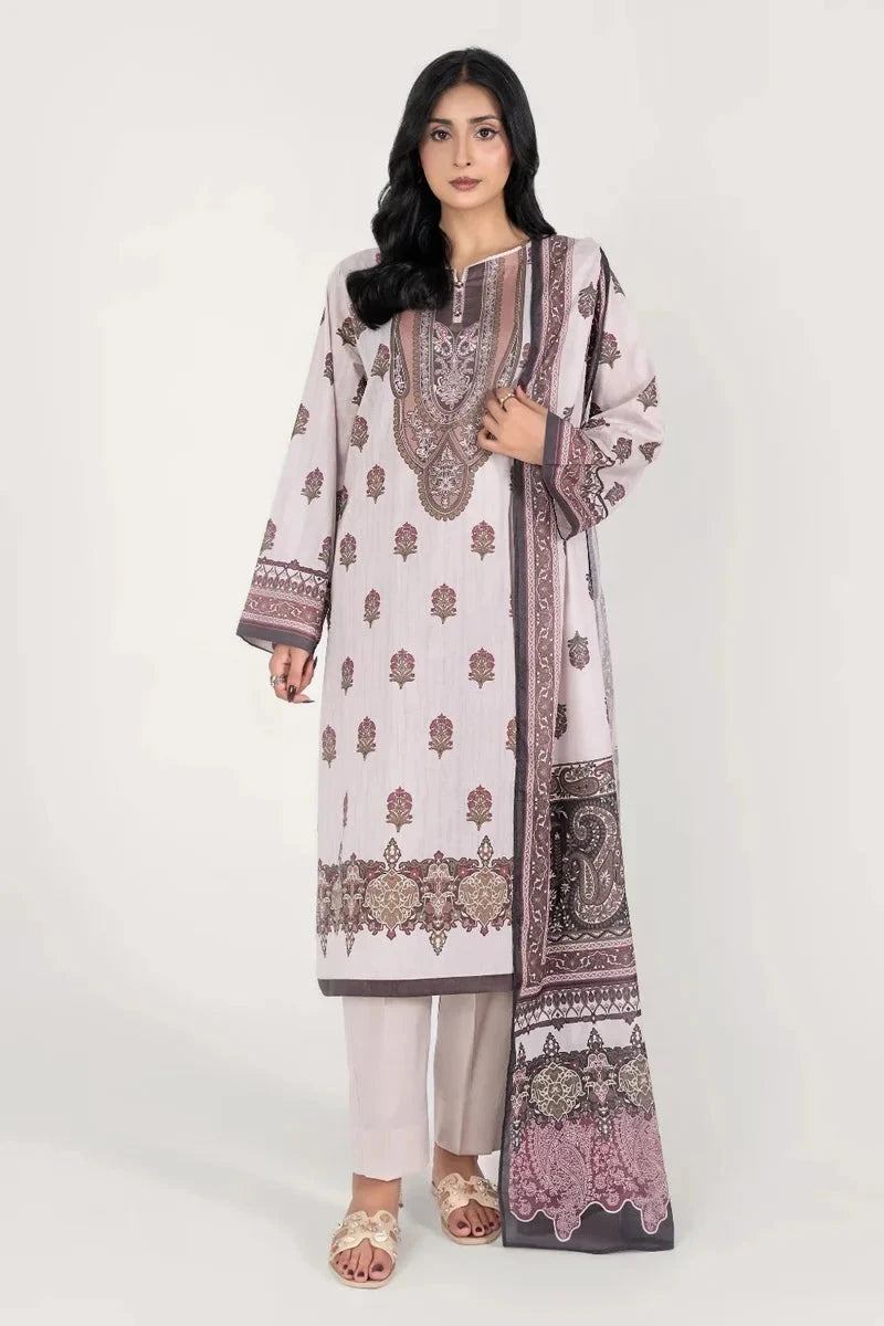 3pc-stitched-printed-lawn-suit-kla-4135-khas-stores-us-138834.jpg 3PC stitched Printed Lawn Suit | KLA-4135