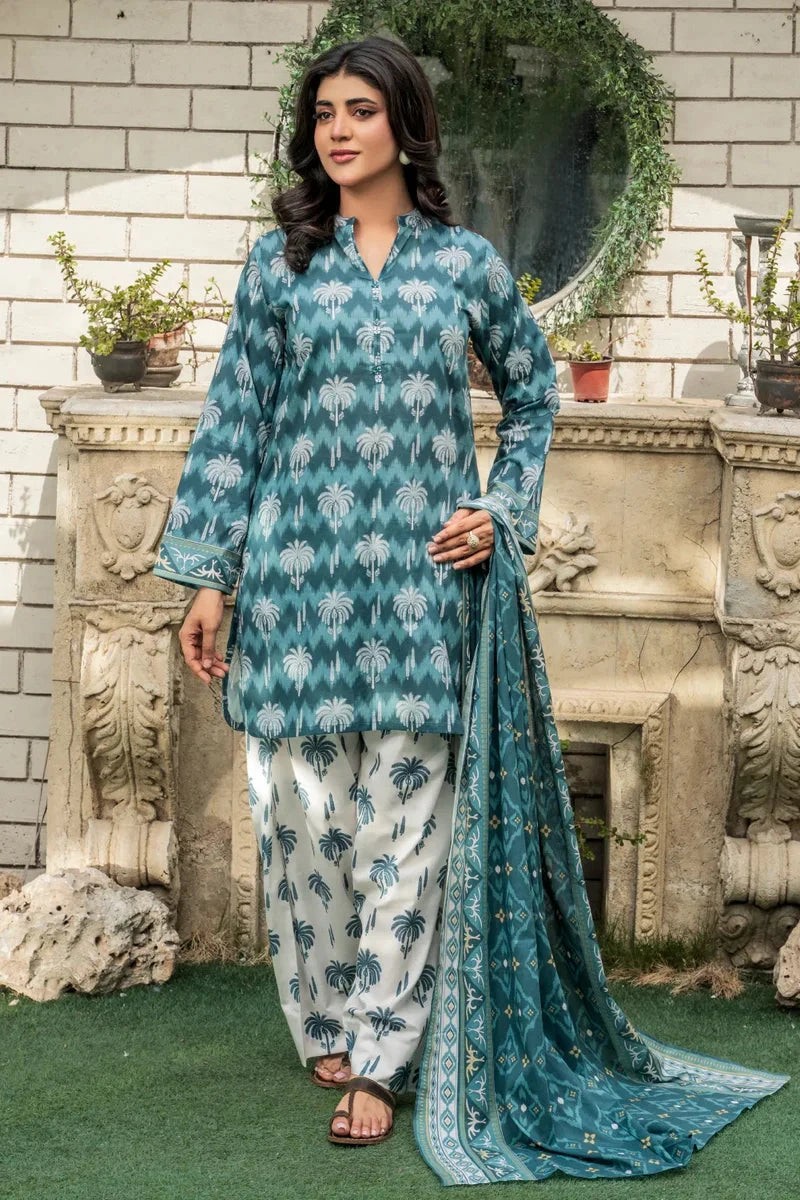 3pc-stitched-printed-lawn-suit-kla-4136-khas-stores-us-350954.jpg 3PC stitched Printed Lawn Suit | KLA-4136