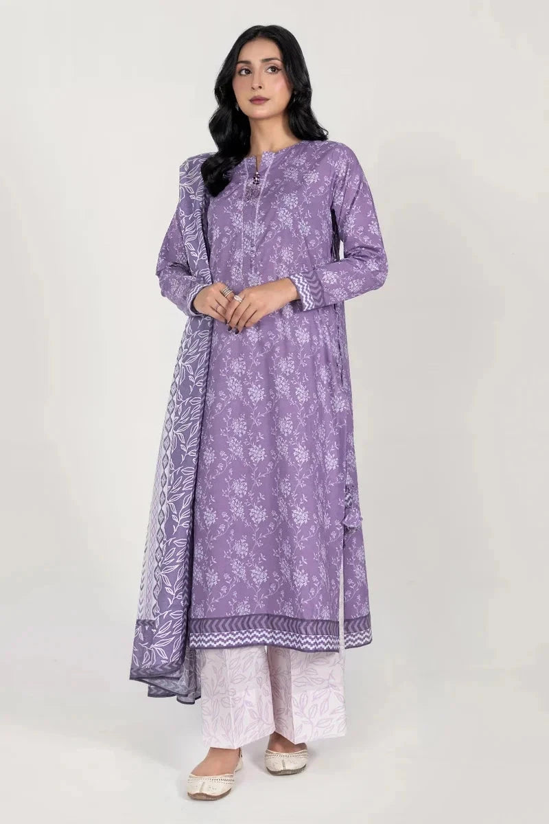 3pc-stitched-printed-lawn-suit-kla-4139-khas-stores-us-941059.jpg 3PC stitched Printed Lawn Suit | KLA-4139