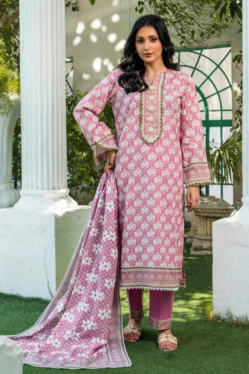 3pc-stitched-printed-lawn-suit-kla-4160-khas-stores-us-886293.jpg 3PC stitched Printed Lawn Suit | KLA-4160