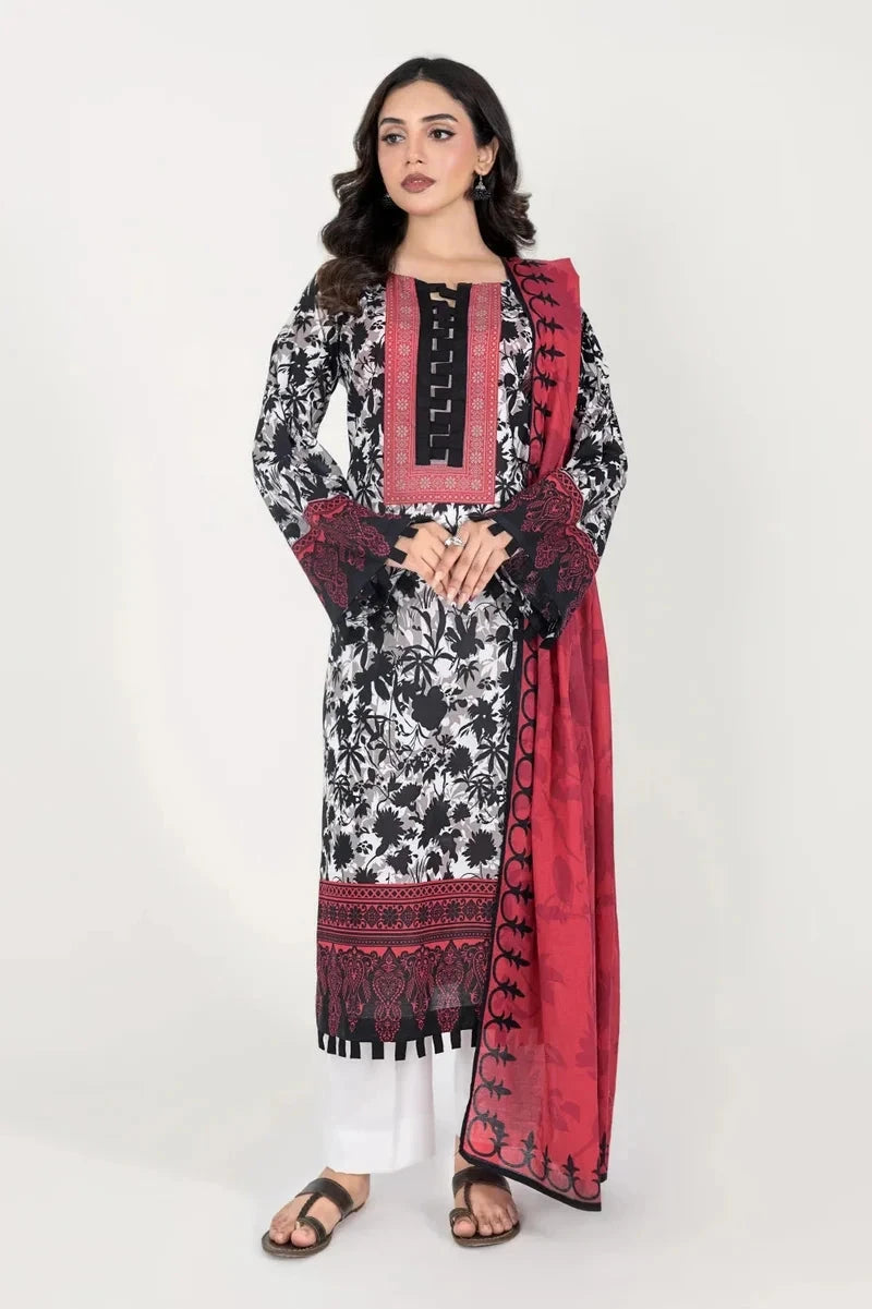3pc-stitched-printed-lawn-suit-kla-4161-khas-stores-us-829459.jpg 3PC stitched Printed Lawn Suit | KLA-4161