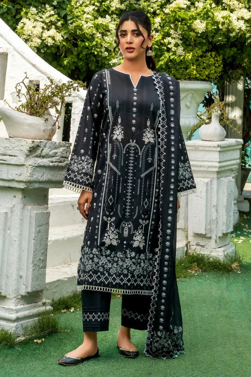 3pc-stitched-printed-lawn-suit-kla-4162-khas-stores-us-448069.jpg 3PC stitched Printed Lawn Suit | KLA-4162