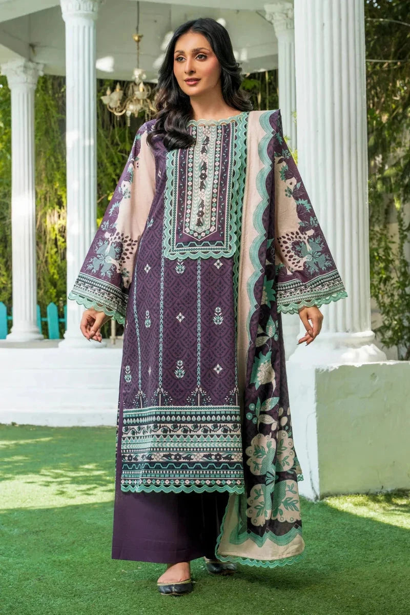 3pc-stitched-printed-lawn-suit-kla-4164-khas-stores-us-716192.jpg 3PC stitched Printed Lawn Suit | KLA-4164