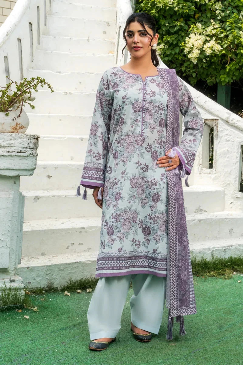 3pc-stitched-printed-lawn-suit-kla-4165-khas-stores-us-702872.jpg 3PC stitched Printed Lawn Suit | KLA-4165