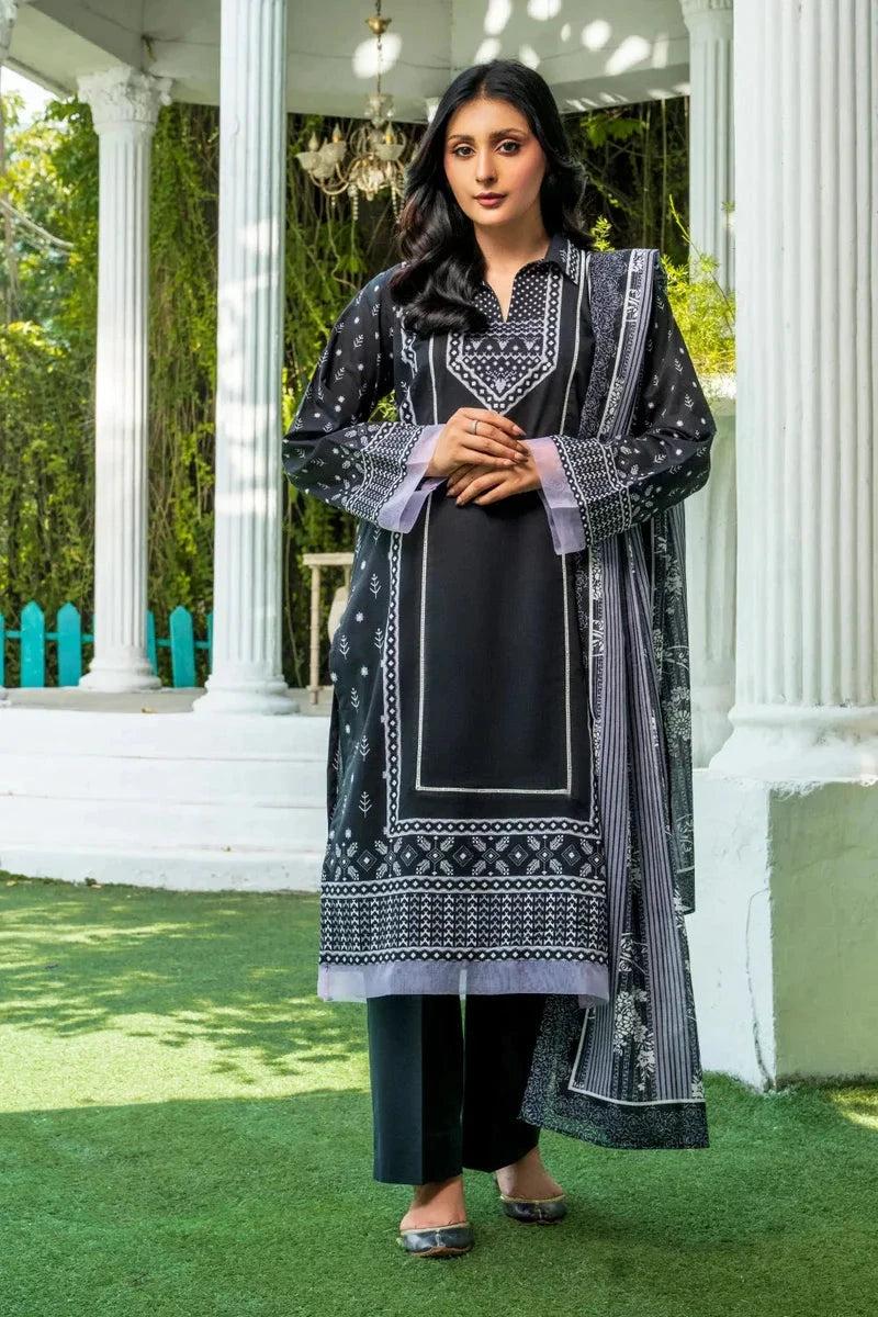 3pc-stitched-printed-lawn-suit-kla-4168-khas-stores-us-128117.jpg 3PC stitched Printed Lawn Suit | KLA-4168