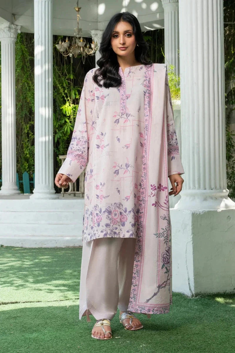 3pc-stitched-printed-lawn-suit-kla-4169-khas-stores-us-162229.jpg 3PC stitched Printed Lawn Suit | KLA-4169