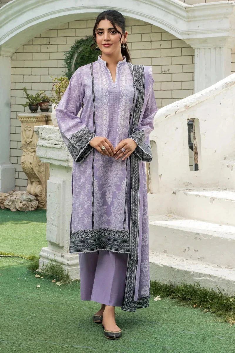 3pc-stitched-printed-lawn-suit-kla-4170-khas-stores-us-695410.jpg 3PC stitched Printed Lawn Suit | KLA-4170