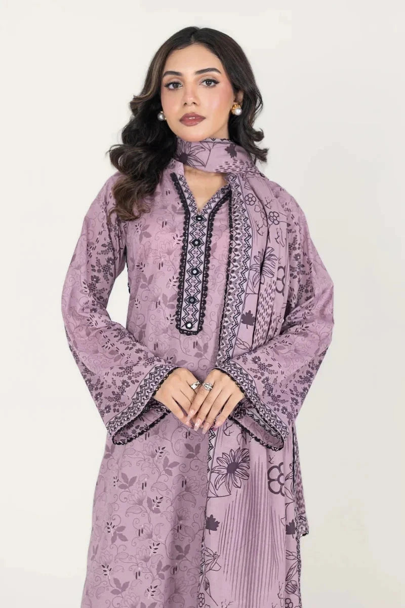 3pc-stitched-printed-lawn-suit-kla-4194-khas-stores-us-210049.jpg 3PC stitched Printed Lawn Suit | KLA-4194