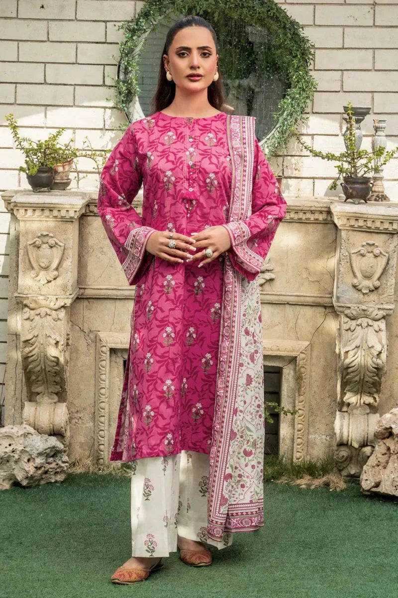 3pc-stitched-printed-lawn-suit-kla-4201-khas-stores-us-419206.jpg 3PC stitched Printed Lawn Suit | KLA-4201