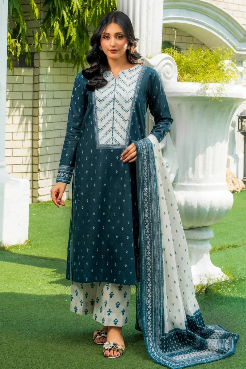 3pc-stitched-printed-lawn-suit-kla-4203-khas-stores-us-483164.jpg 3PC stitched Printed Lawn Suit | KLA-4203