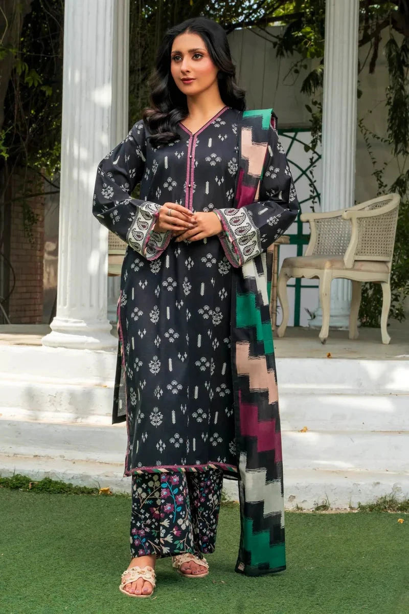 3pc-stitched-printed-lawn-suit-kla-4204-khas-stores-us-852329.jpg 3PC stitched Printed Lawn Suit | KLA-4204