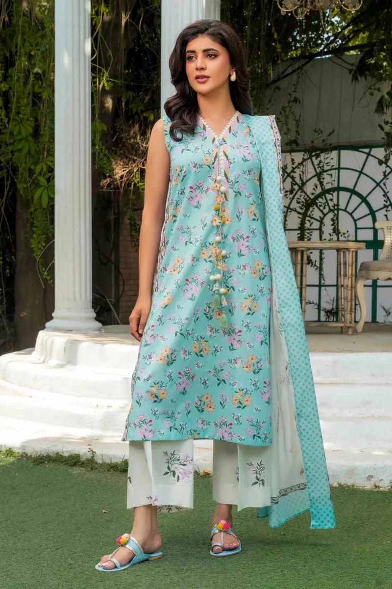 3pc-stitched-printed-lawn-suit-kla-4205-khas-stores-us-724909.jpg 3PC stitched Printed Lawn Suit | KLA-4205