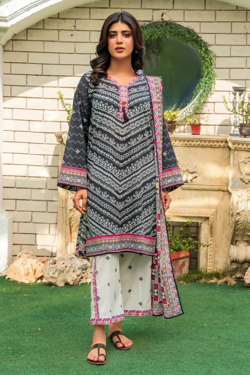 3pc-stitched-printed-lawn-suit-kla-4207-khas-stores-us-159406.jpg 3PC stitched Printed Lawn Suit | KLA-4207