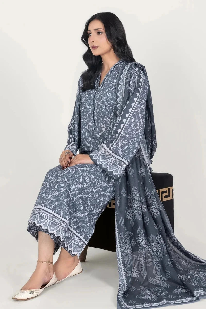 3pc-stitched-printed-lawn-suit-kla-4208-khas-stores-us-149079.jpg 3PC stitched Printed Lawn Suit | KLA-4208