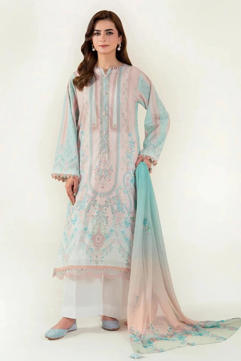 3pc-stitched-printed-lawn-suit-klac-3996-khas-stores-us-986629.jpg 3PC stitched Printed Lawn Suit | KLAC-3996