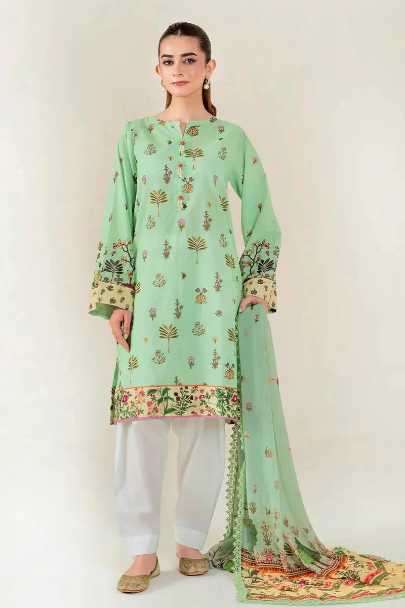 3pc-stitched-printed-lawn-suit-klac-3997-khas-stores-us-212080.jpg 3PC stitched Printed Lawn Suit | KLAC-3997