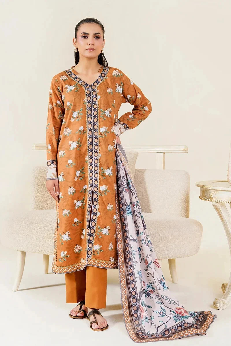 3pc-stitched-printed-lawn-suit-rtw-kla-3898-khas-stores-us-648509.jpg 3PC Stitched Printed Lawn Suit | RTW-KLA-3898